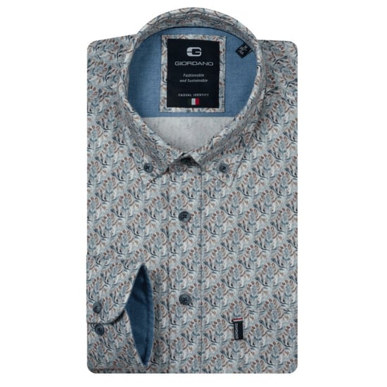 Giordano 627820 - Image 1