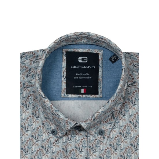 Giordano 627820 - Image 2
