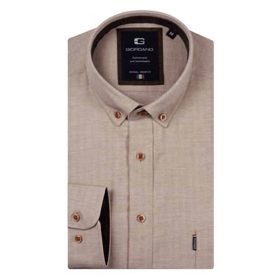 Giordano 627002 - Image 1