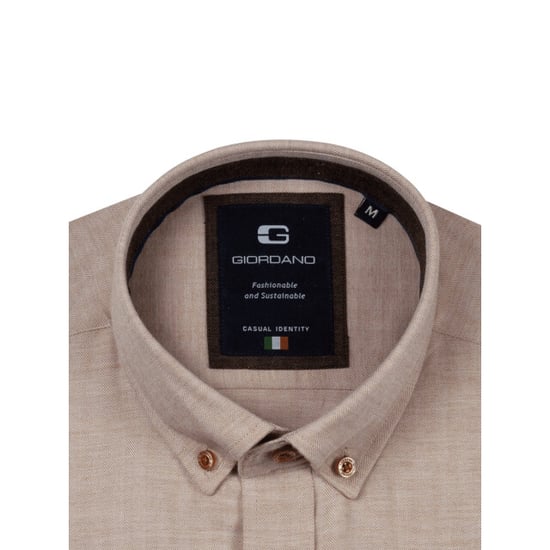Giordano 627002 - Image 2