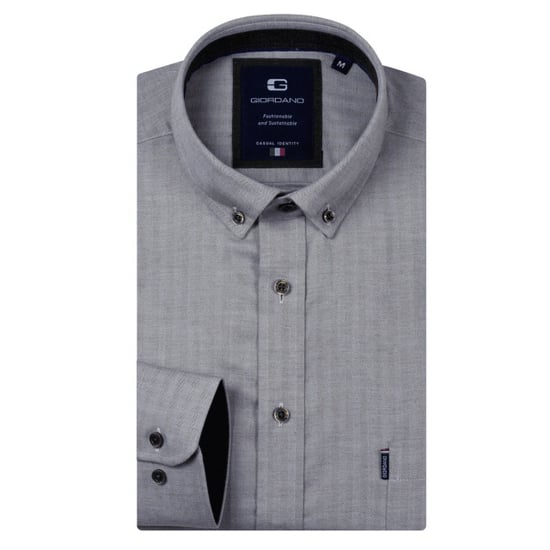Giordano 627002 - Image 1