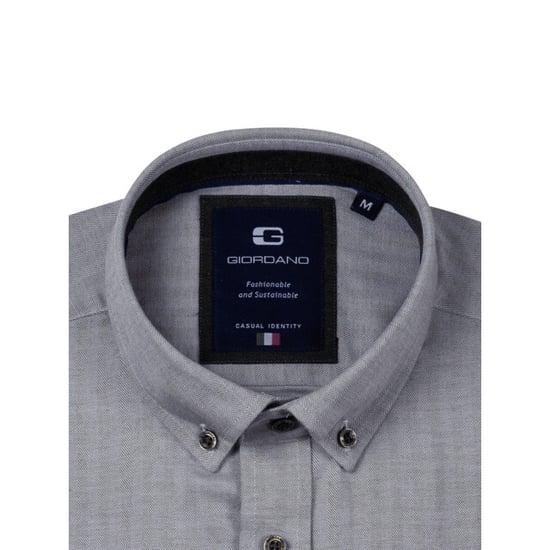 Giordano 627002 - Image 2