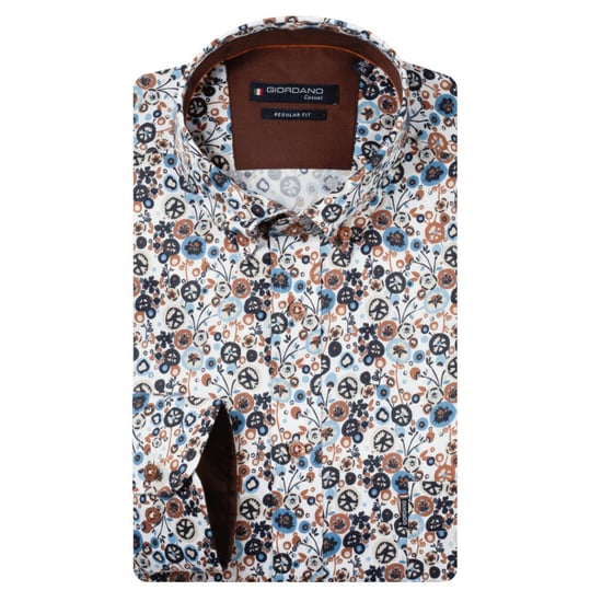 Giordano 627022 - Image 1