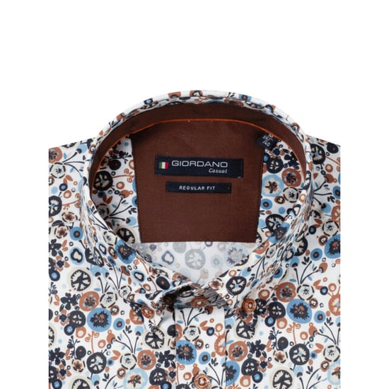 Giordano 627022 - Image 2
