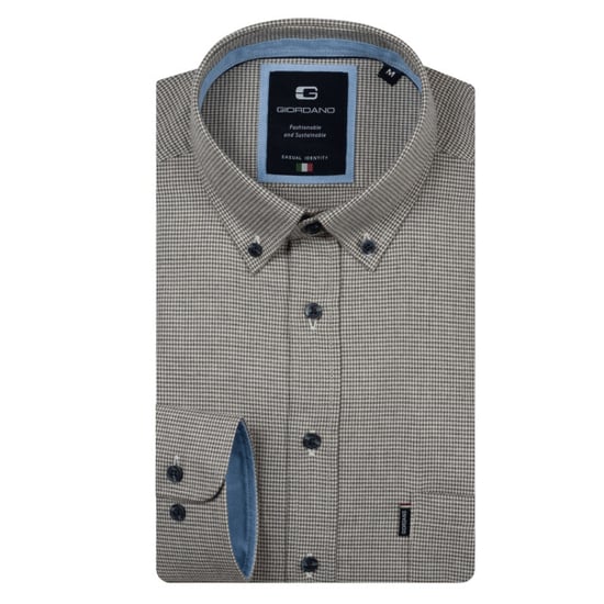 Giordano 627325 - Image 1