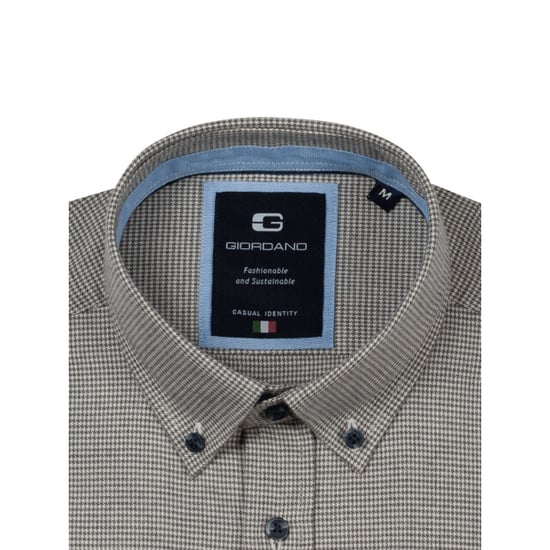 Giordano 627325 - Image 2
