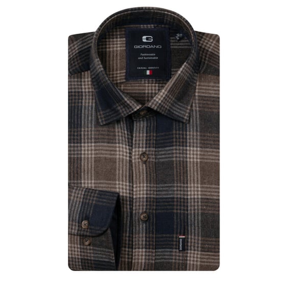 Giordano 627302 - Image 1