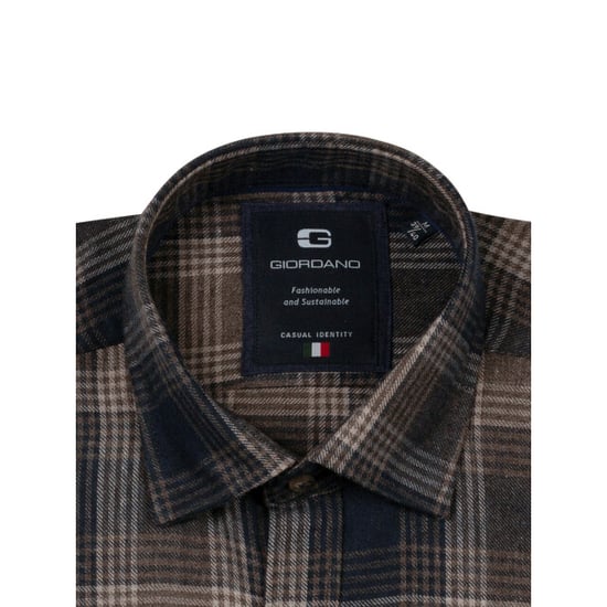 Giordano 627302 - Image 2