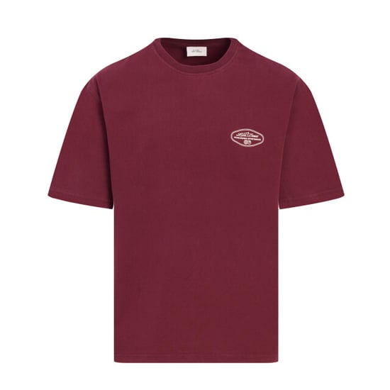 Les Deux T-shirt - Image 2