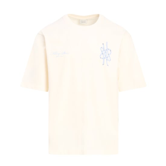 Filling Pieces T-shirt - Image 3