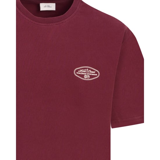 Les Deux T-shirt - Image 3