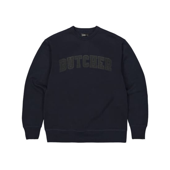 Butcher of Blue Sweatshirt m2623014 butcher - Image 1