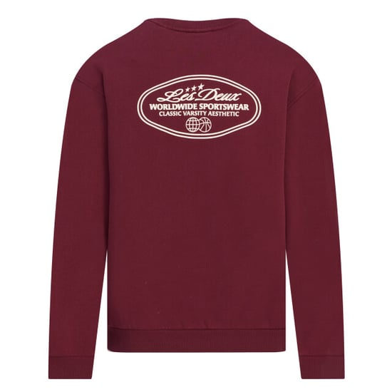Les Deux Sweater - Image 1