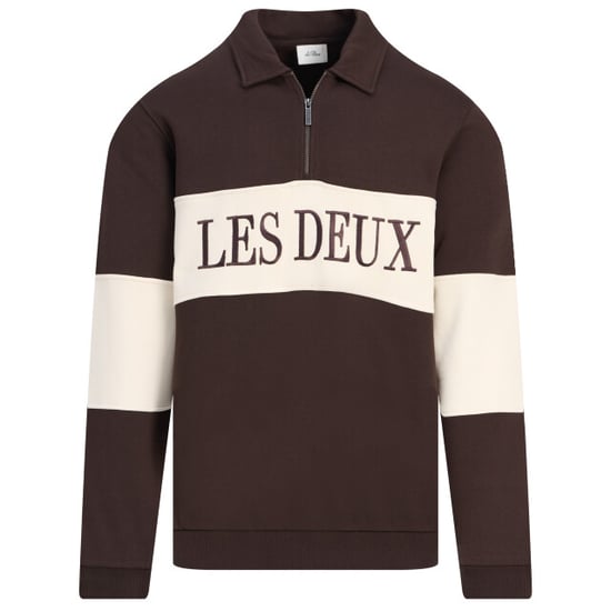 Les Deux Sweater - Image 1