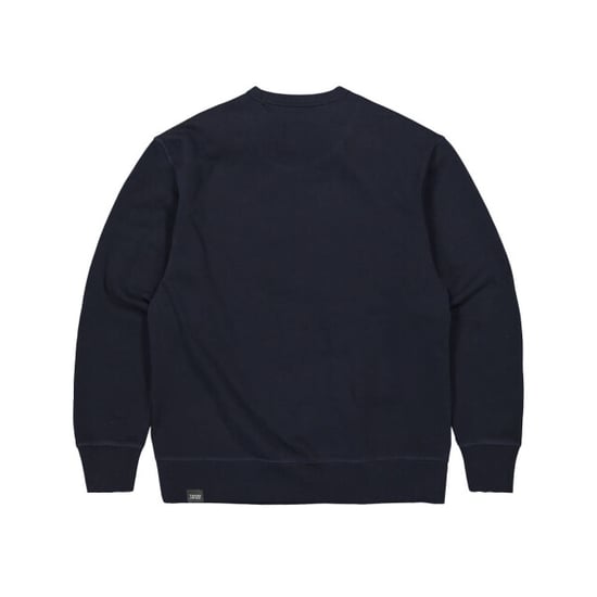 Butcher of Blue Sweatshirt m2623014 butcher - Image 2