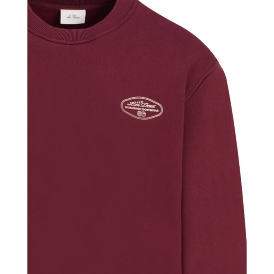 Les Deux Sweater - Image 2