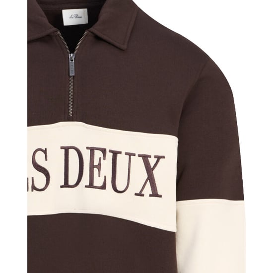 Les Deux Sweater - Image 2