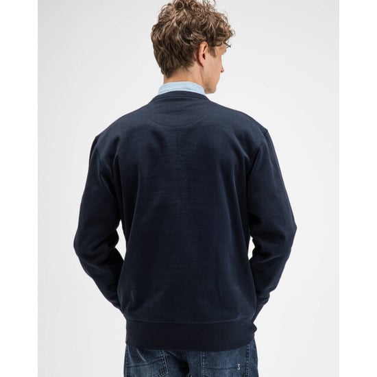 Butcher of Blue Sweatshirt m2623014 butcher - Image 3