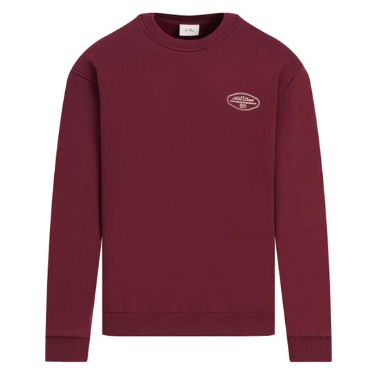 Les Deux Sweater - Image 3