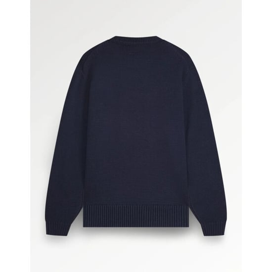 Filling Pieces 412675500265 sweaters knit sweater knot - Image 2