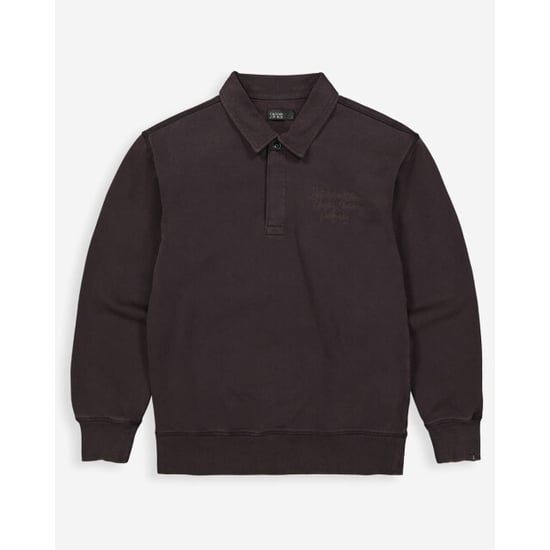 Butcher of Blue Pullover m2623019 curl - Image 1