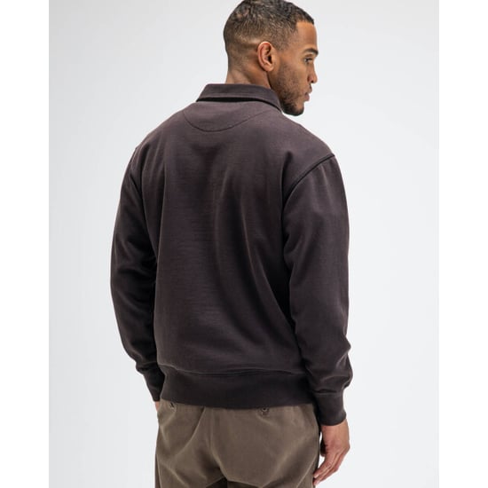 Butcher of Blue Pullover m2623019 curl - Image 2