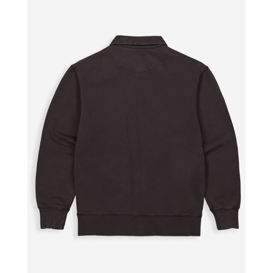 Butcher of Blue Pullover m2623019 curl - Image 3