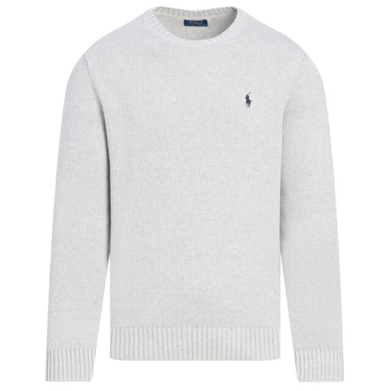 Ralph Lauren Trui ronde hals - Image 1
