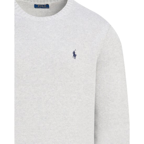 Ralph Lauren Trui ronde hals - Image 2
