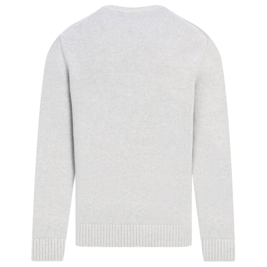 Ralph Lauren Trui ronde hals - Image 3