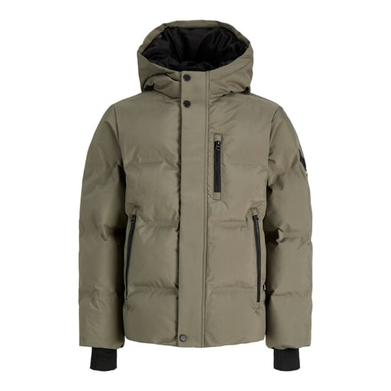 Jack & Jones 12301836 trace - Image 1