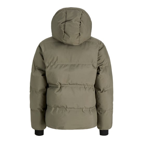 Jack & Jones 12301836 trace - Image 2