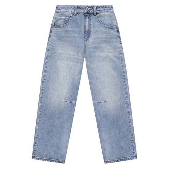 Cars Jeans 27438 des - Image 1