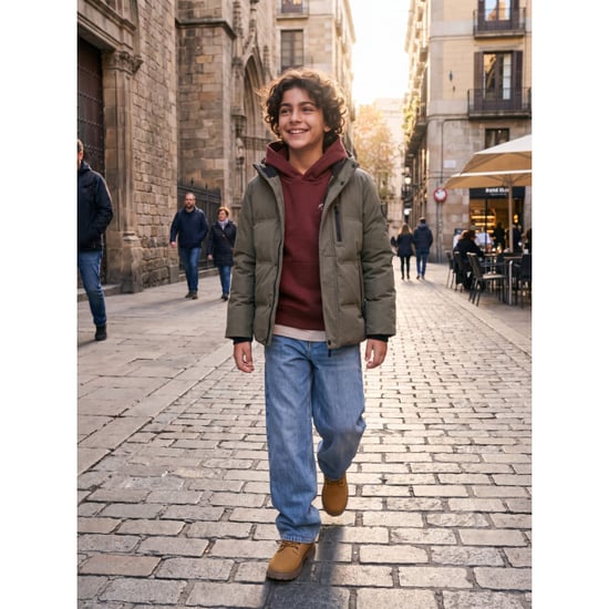 Jack & Jones 12301836 trace - Image 3