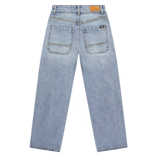 Cars Jeans 27438 des - Image 2