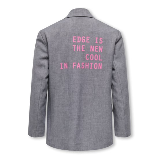 Only 15379429 linda - Image 2