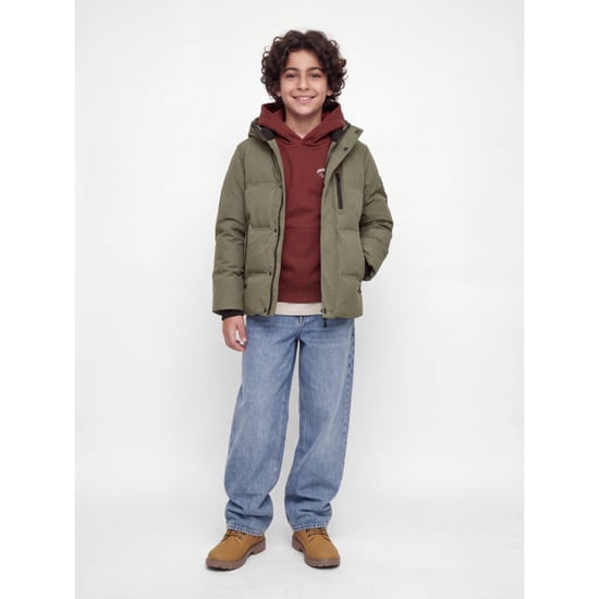 Jack & Jones 12301836 trace - Image 4