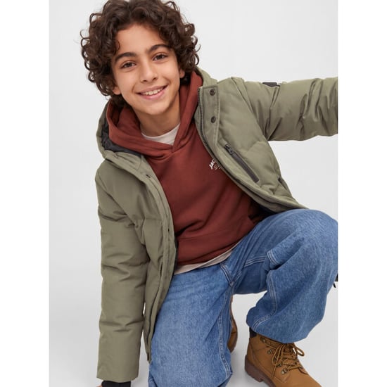 Jack & Jones 12301836 trace - Image 5