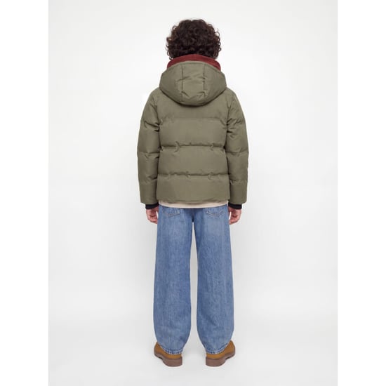 Jack & Jones 12301836 trace - Image 6