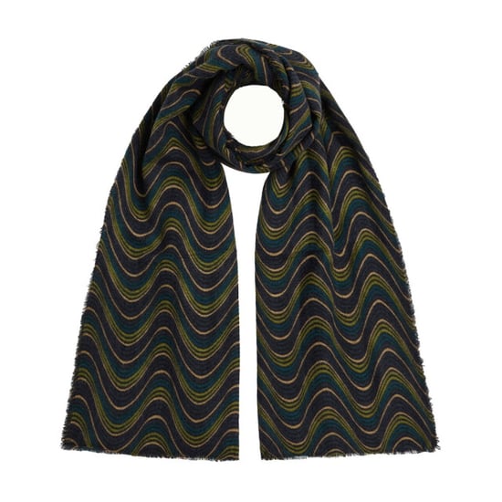 King Louie Shawl 10735 jefferson - Image 1