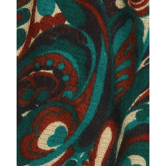King Louie Shawl 10736 maude - Image 2