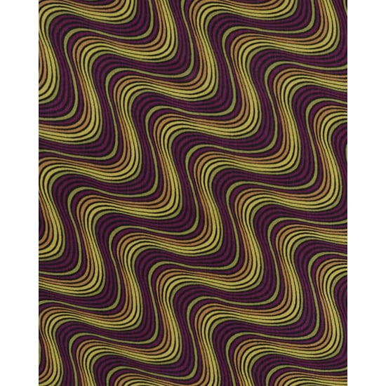 King Louie Shawl 10742 jefferson - Image 2