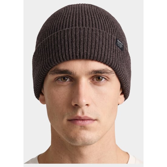 Barts Muts makalun beanie 1752/20 - Image 1