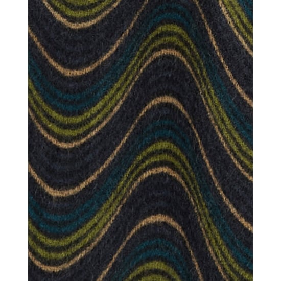 King Louie Shawl 10735 jefferson - Image 4