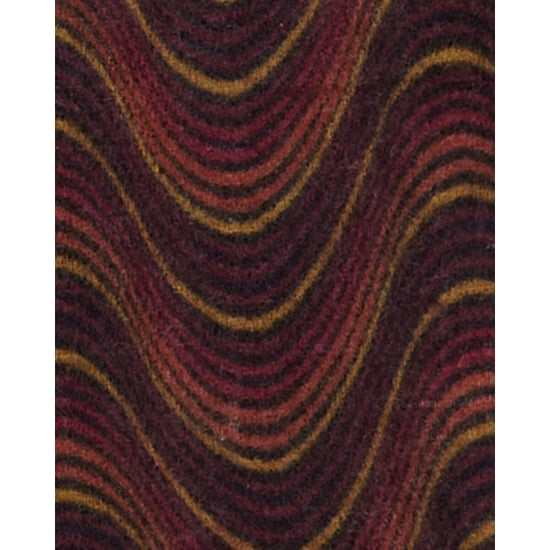 King Louie Shawl 10735 jefferson - Image 4