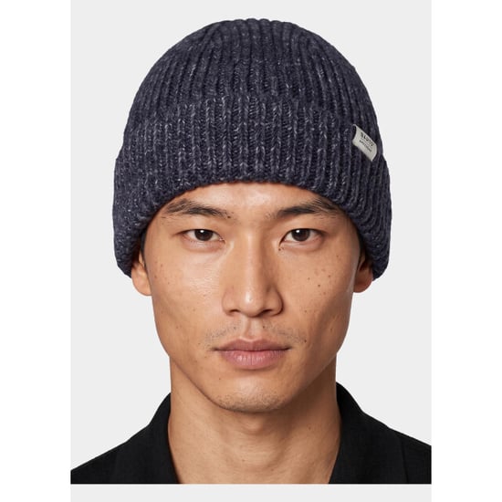 Barts Muts skaga beanie 6194/21 - Image 1