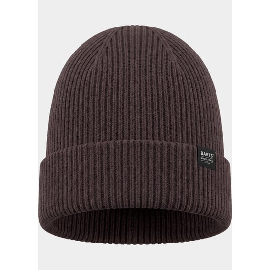 Barts Muts makalun beanie 1752/20 - Image 2