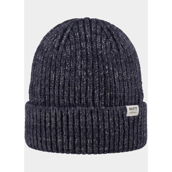 Barts Muts skaga beanie 6194/21 - Image 2