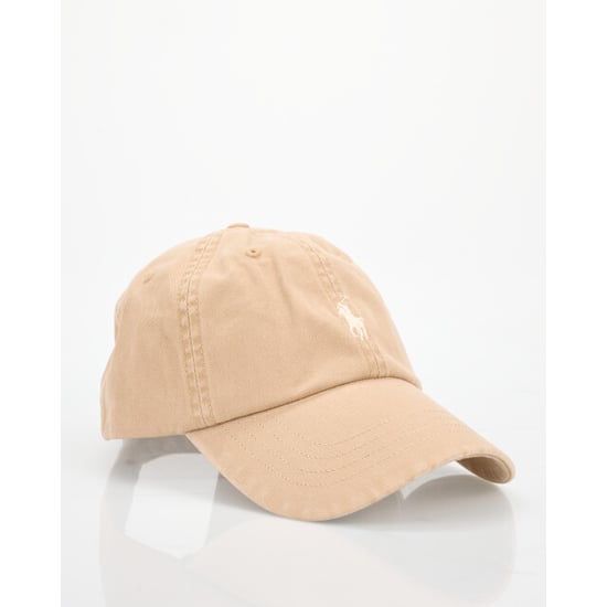 Ralph Lauren - Image 1