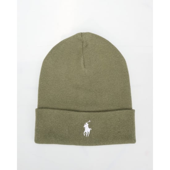 Ralph Lauren - Image 1